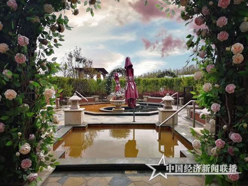 微信图片_20190415124348.jpg