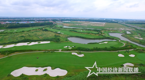 微信图片_20190415124348.png
