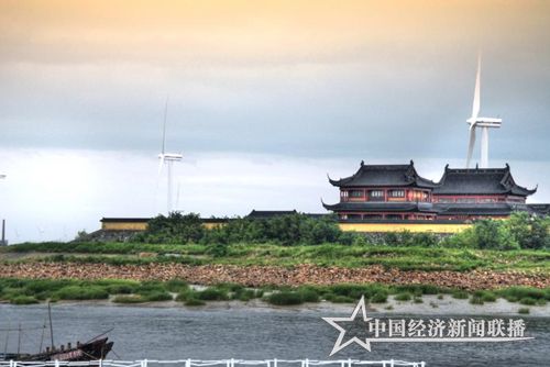 微信图片_201904151243485.jpg