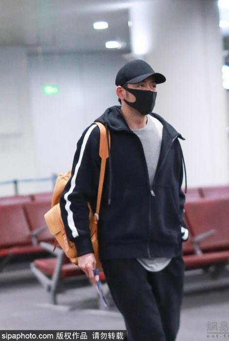 360截图20190416104731938.jpg