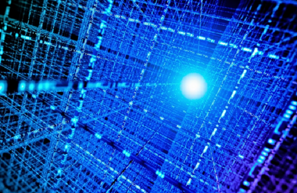 14_150108160600_1.png