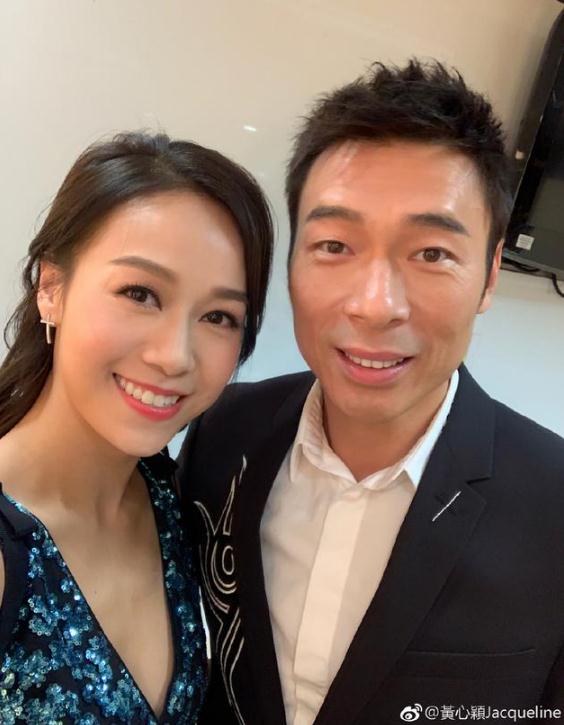 360截图20190417193945416.jpg