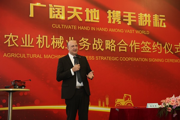 微信图片_20190418142425.jpg