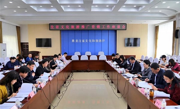 微信图片_20190418143805.jpg