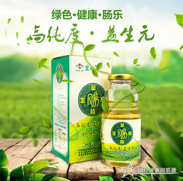 图片11.png