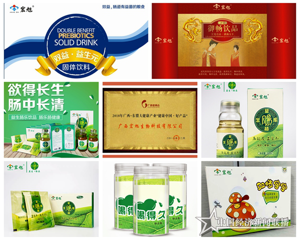 图片12.png