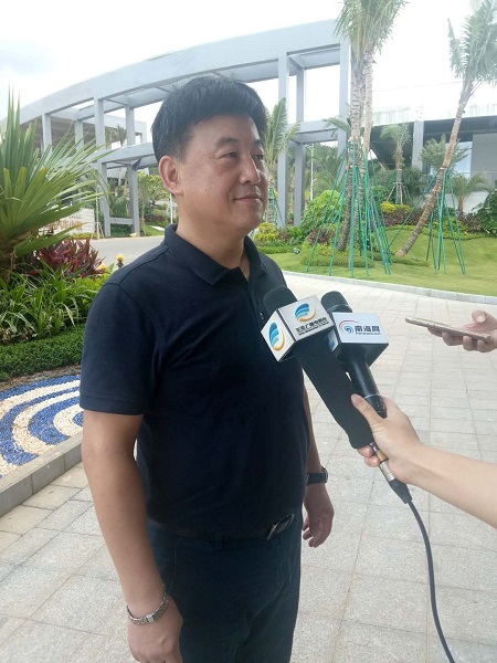 微信图片_20190418213700.jpg