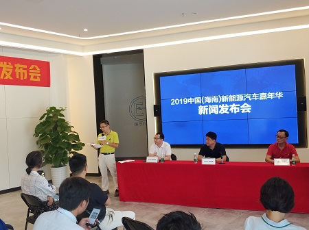 微信图片_20190418213648.jpg