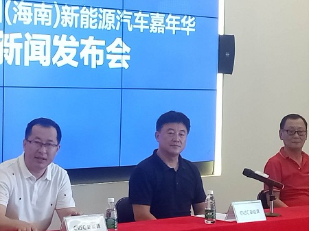 微信图片_20190418213600.jpg