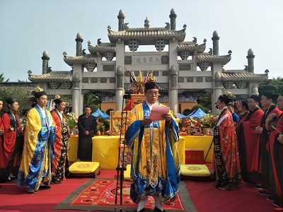 微信图片_20190419211856.jpg