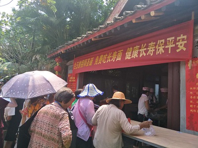 微信图片_20190419211951.jpg
