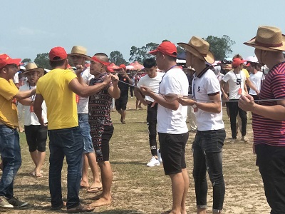 微信图片_20190419213934.jpg
