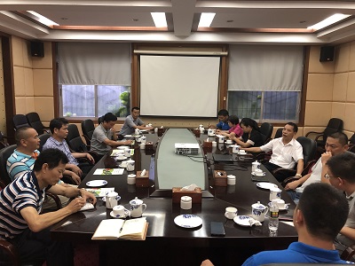 微信图片_20190419230228.jpg