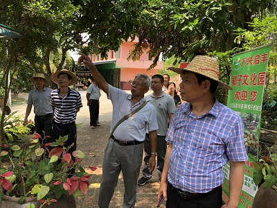 微信图片_20190419230128.jpg