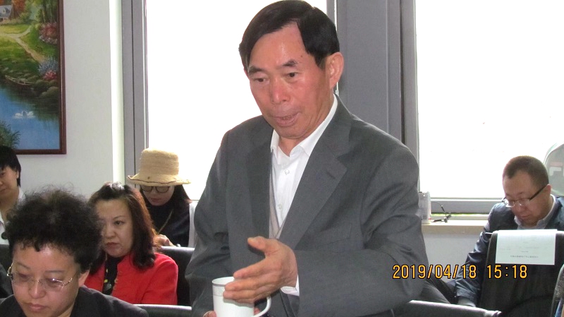 微信图片_20190420112920.jpg