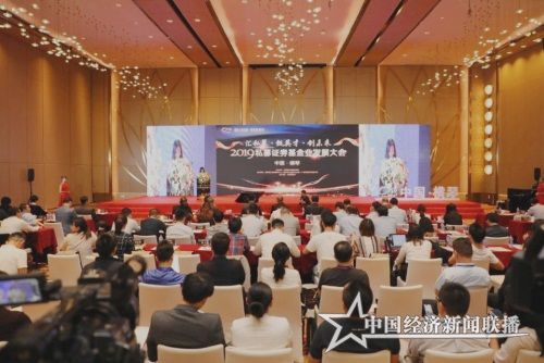 微信图片_20190420124442.jpg