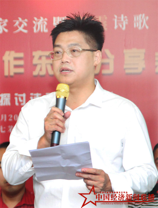 90.jpg