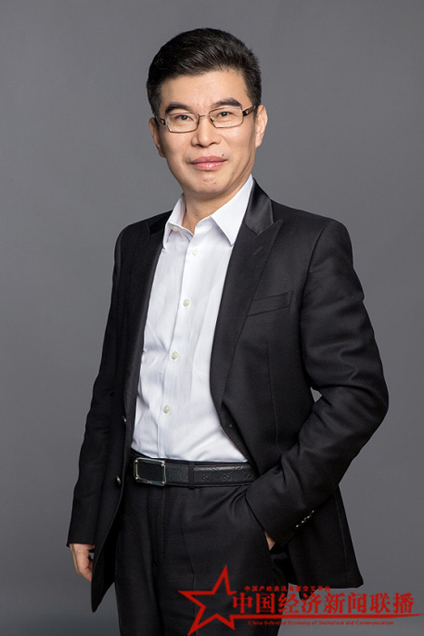 90.jpg