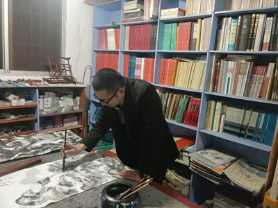 忠建图片_副本.jpg