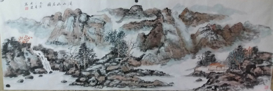 忠建正文图_副本.jpg