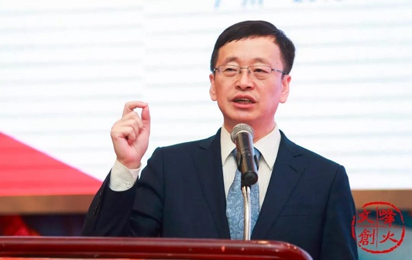 微信图片_20190419130104.jpg