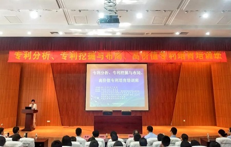 微信图片_20190424213802.jpg