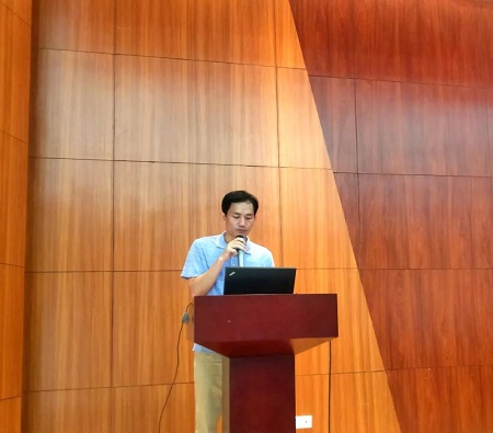 微信图片_20190424213810.jpg