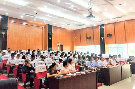 微信图片_20190424213850.jpg