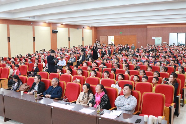 微信图片_20190425174651.jpg