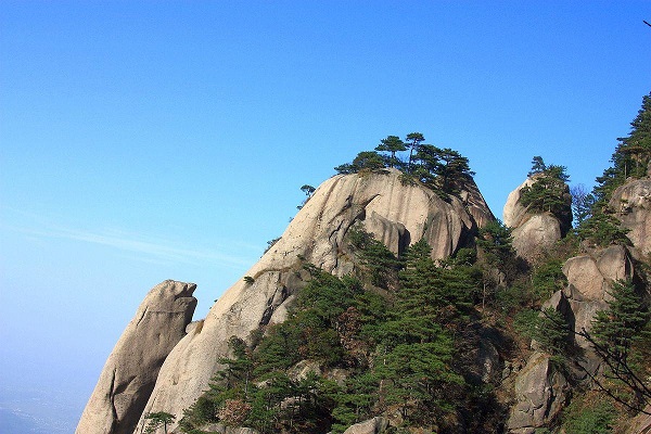 九华山2.jpg