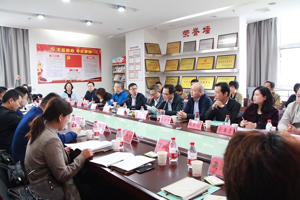 微信图片_20190426153558.jpg