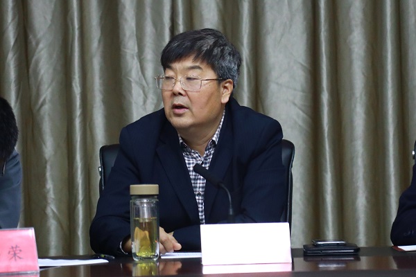 微信图片_20190426171801.jpg