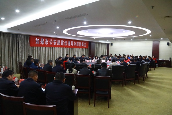 微信图片_20190426171721.jpg