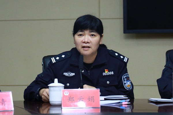微信图片_20190426171755.jpg