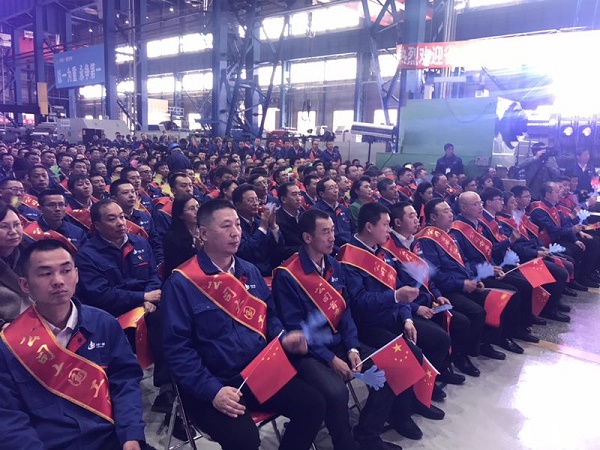 微信图片_20190428152130.jpg