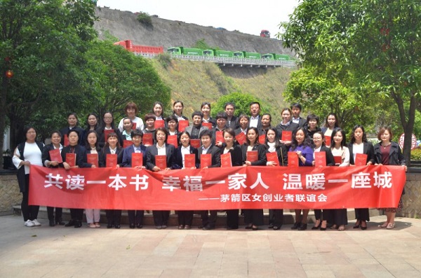微信图片_20190428213243.jpg