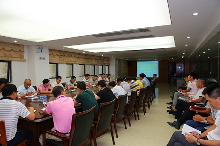 微信图片_20190428231331.jpg