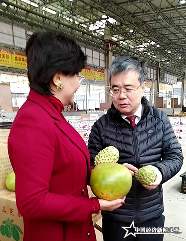 图片12.png