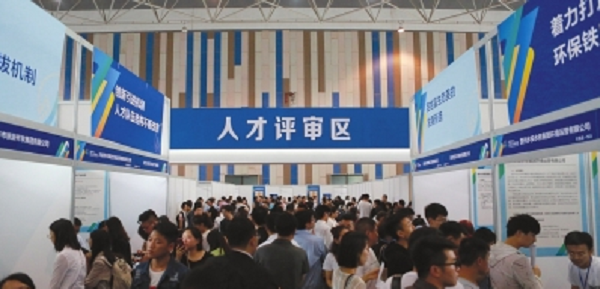 k7E_-hwfpcxm8652125.png