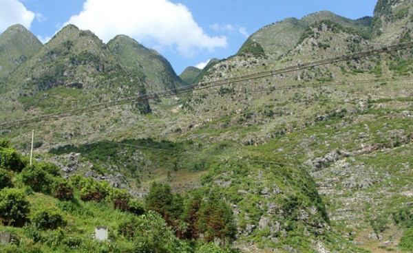 20120614170646724.JPG