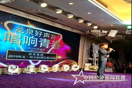 修改.jpg