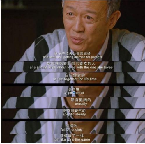 360截图20190506125734977.jpg