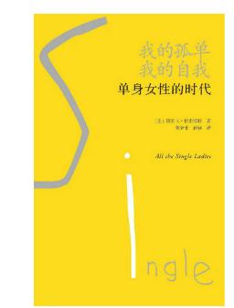 360截图20190506125759713.jpg