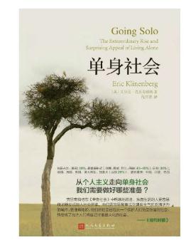 360截图20190506125825129.jpg