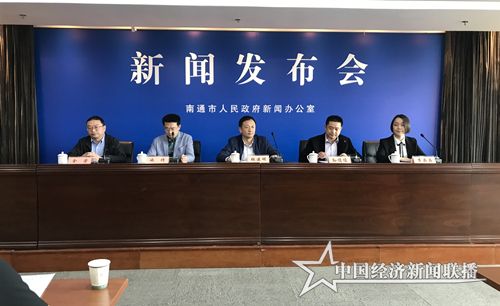 微信图片_20190507162113.jpg