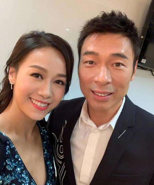 360截图20190508134928024.jpg