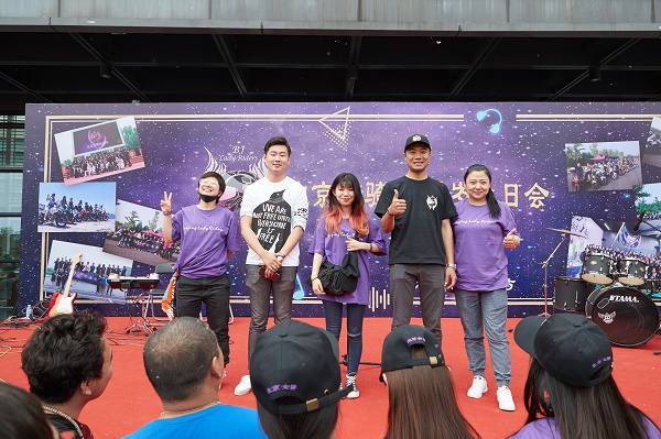 微信图片_20190508085608.jpg