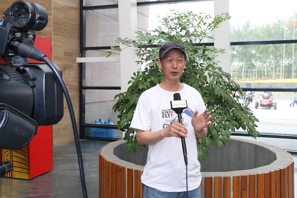 微信图片_20190508075600.jpg