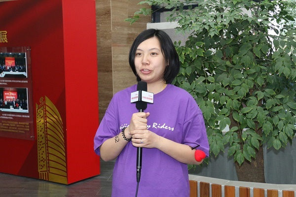 微信图片_20190508074925.jpg