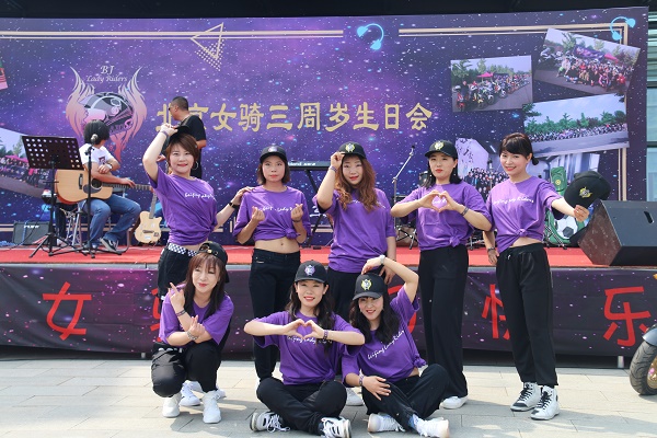 微信图片_20190508064630.jpg